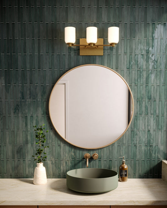 Kuzco Lighting-VL57718-BG/GO|ALT|1