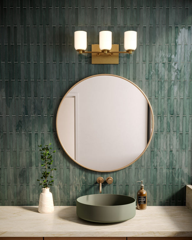 Kuzco Lighting-VL57718-BG/GO|ALT|1