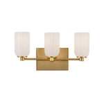 Kuzco Lighting-VL57718-BG/GO|MAIN