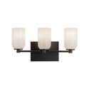 Nola Vanity by Kuzco Lighting