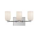 Nola Vanity by Kuzco Lighting