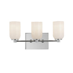 Kuzco Lighting-VL57718-CH/GO|MAIN
