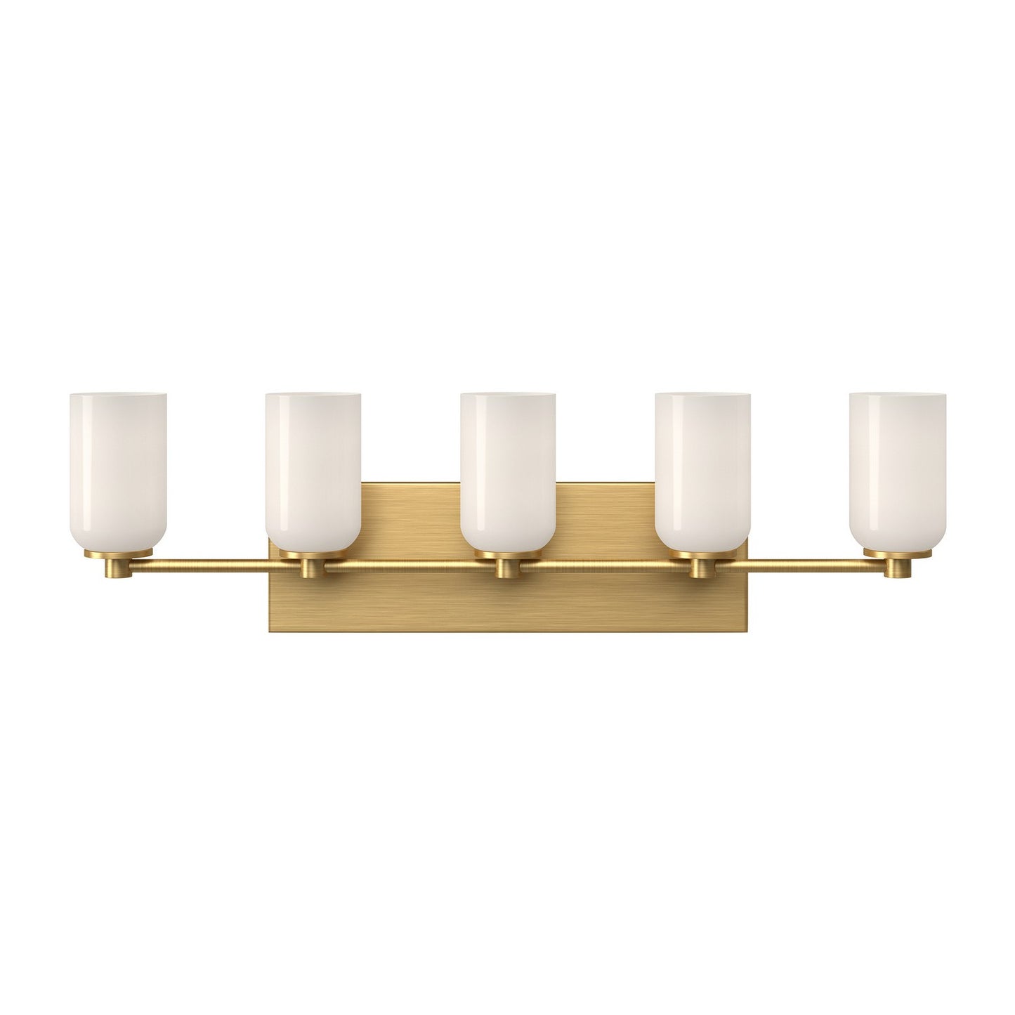 Kuzco Lighting-VL57732-BG/GO|MAIN