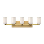 Kuzco Lighting-VL57732-BG/GO|MAIN