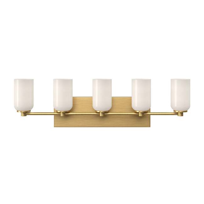 Kuzco Lighting-VL57732-BG/GO|MAIN