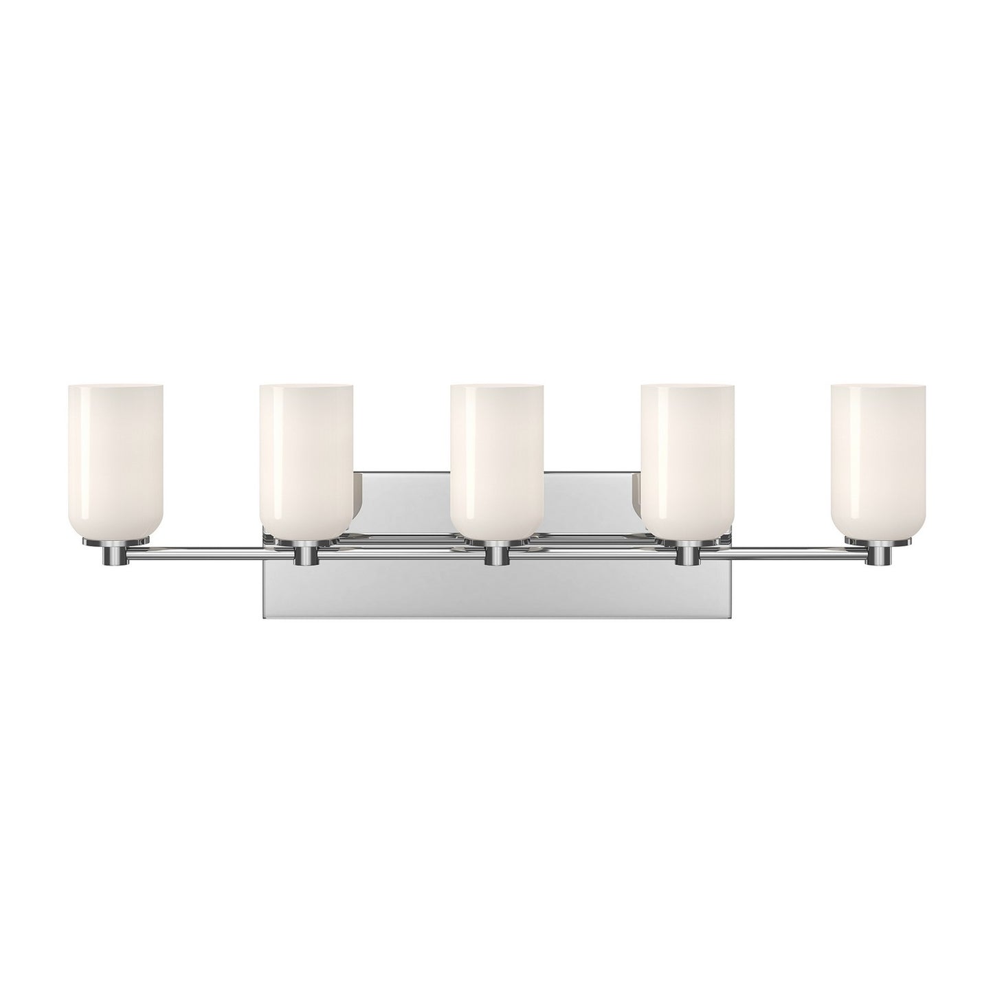 Kuzco Lighting-VL57732-CH/GO|MAIN