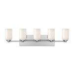 Kuzco Lighting-VL57732-CH/GO|MAIN