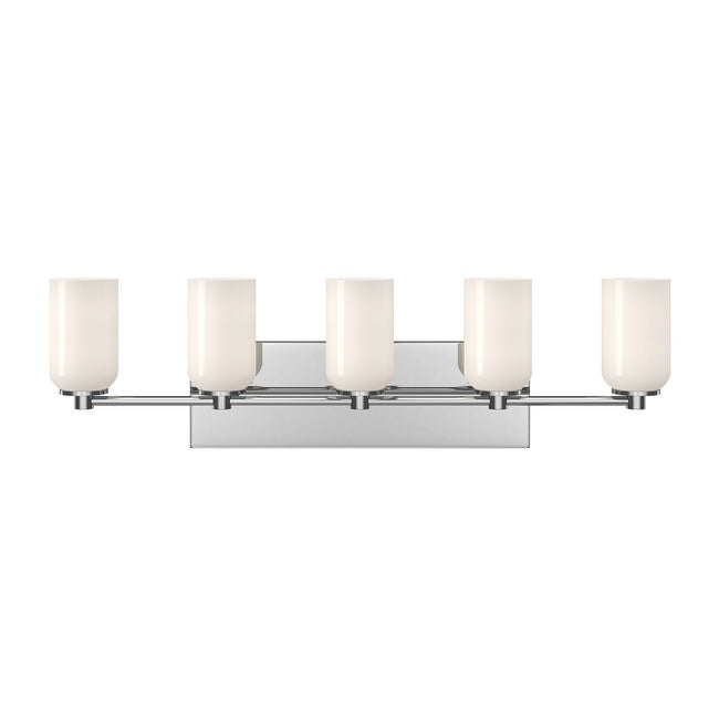 Kuzco Lighting-VL57732-CH/GO|MAIN