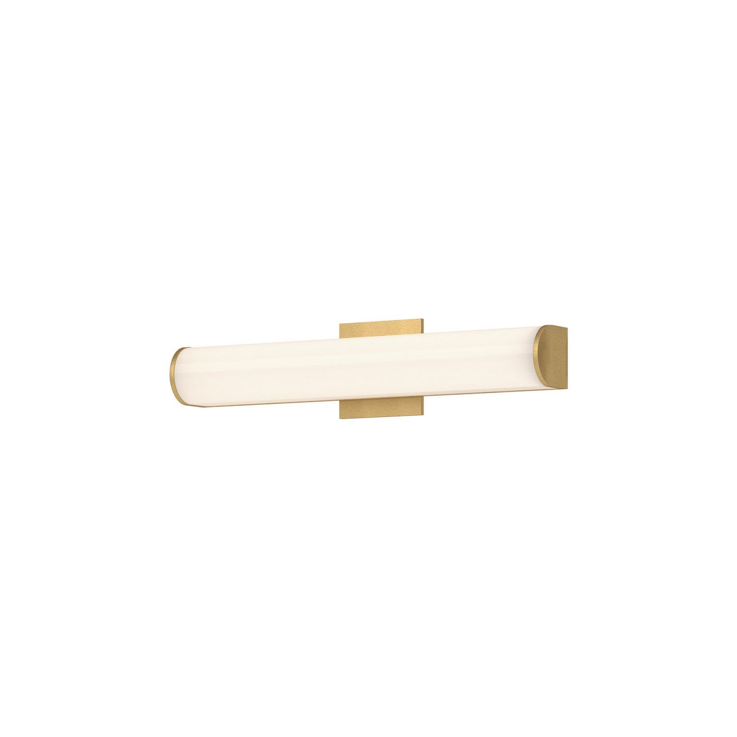 Kuzco Lighting-VL61220-BG|MAIN