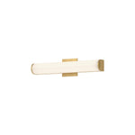 Kuzco Lighting-VL61220-BG|MAIN