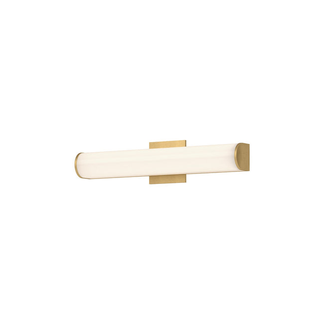 Kuzco Lighting-VL61220-BG|MAIN