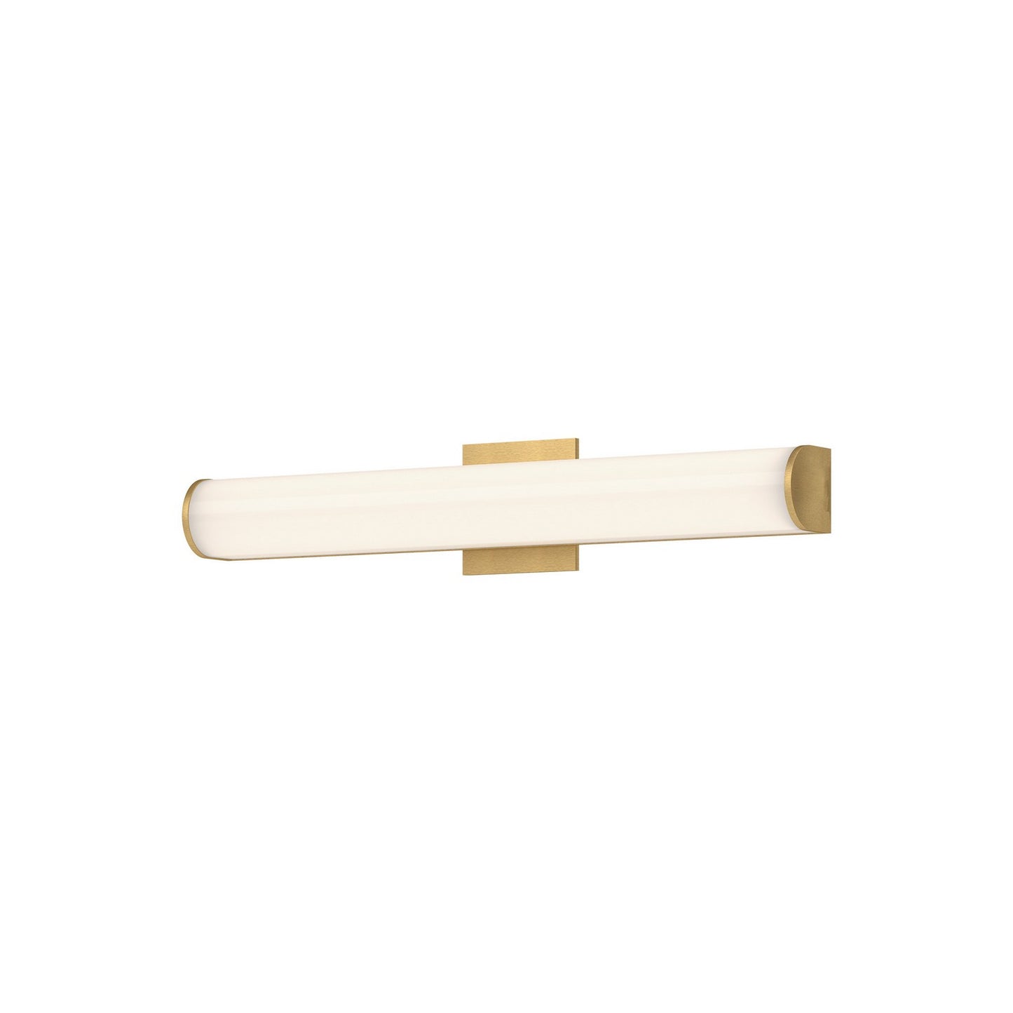 Kuzco Lighting-VL61224-BG|MAIN