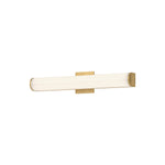 Kuzco Lighting-VL61224-BG|MAIN