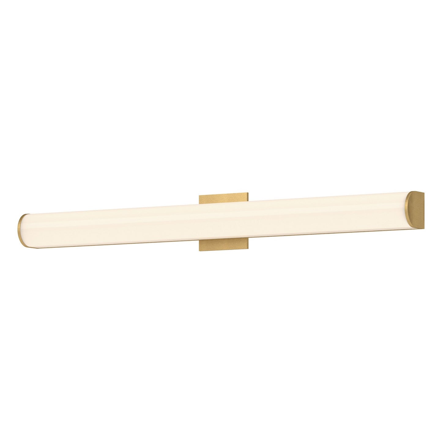 Kuzco Lighting-VL61236-BG|MAIN