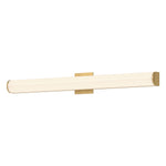 Kuzco Lighting-VL61236-BG|MAIN