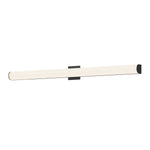 Kuzco Lighting-VL61248-BK|MAIN