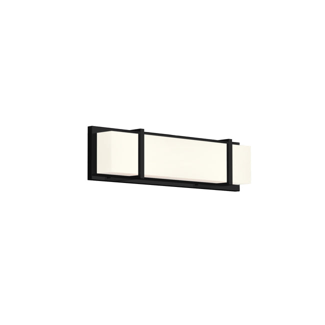 Kuzco Lighting-VL61620-BK|MAIN