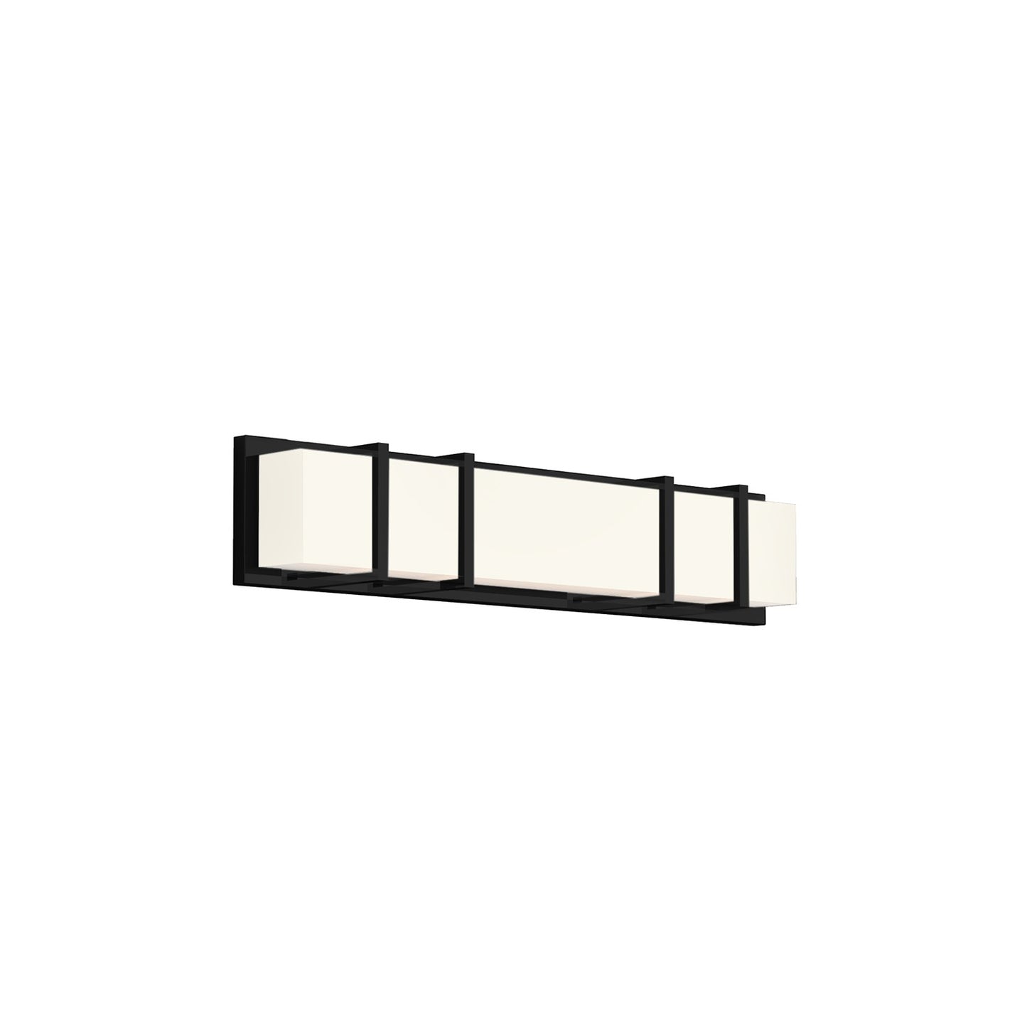Kuzco Lighting-VL61626-BK|MAIN