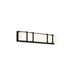 Kuzco Lighting-VL61626-BK|MAIN