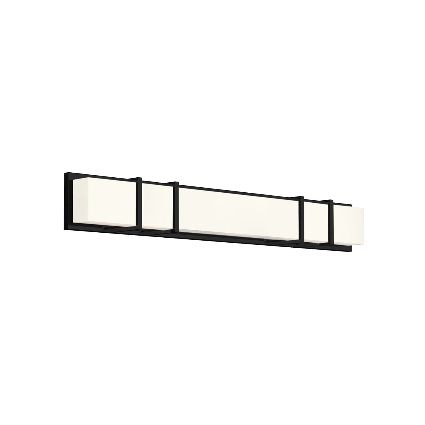 Kuzco Lighting-VL61638-BK|MAIN