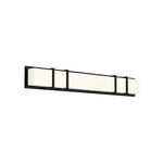 Kuzco Lighting-VL61638-BK|MAIN