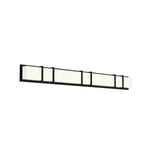 Kuzco Lighting-VL61650-BK|MAIN