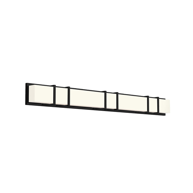 Kuzco Lighting-VL61650-BK|MAIN