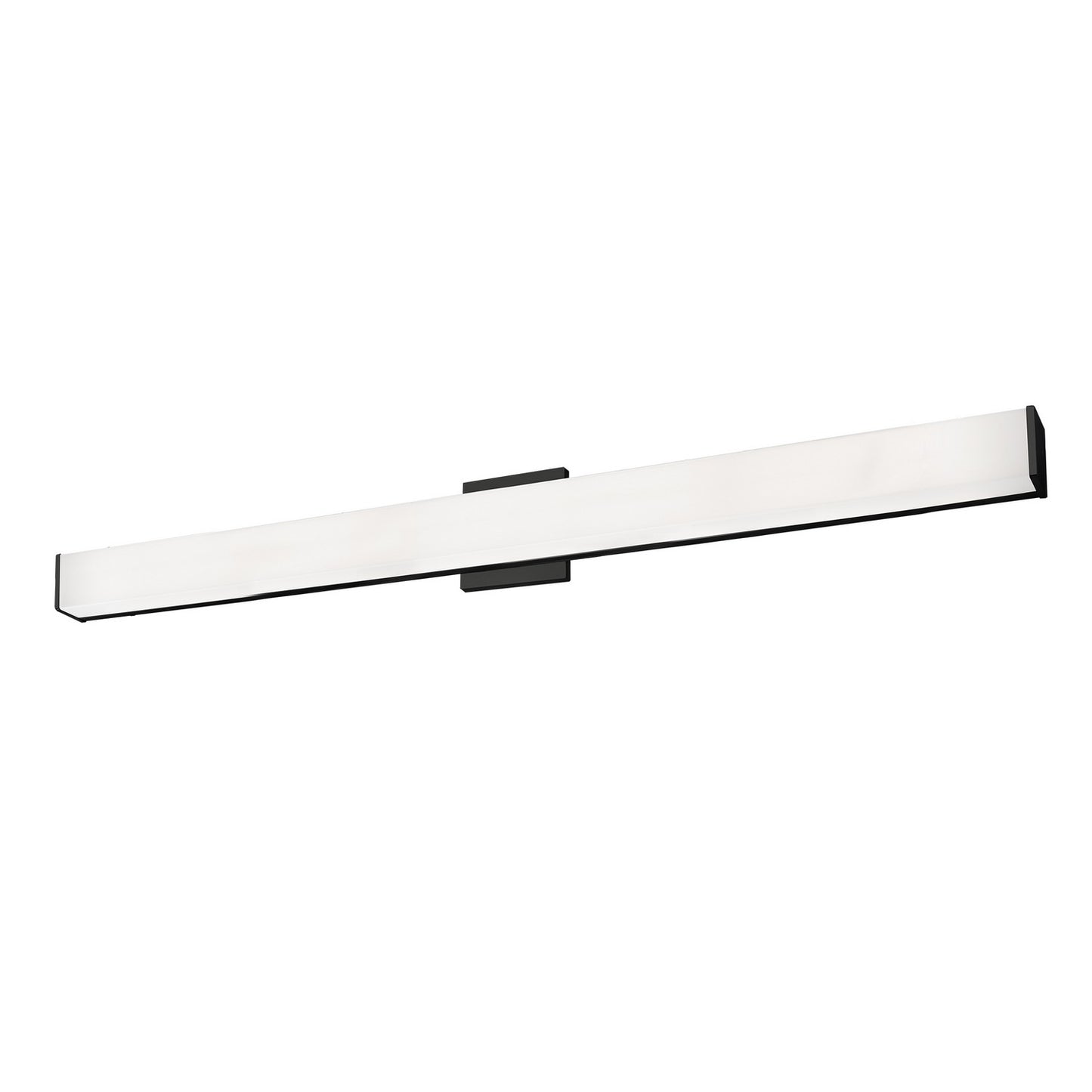 Kuzco Lighting-VL62248-BK|MAIN