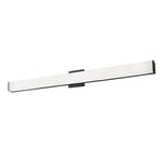 Kuzco Lighting-VL62248-BK|MAIN