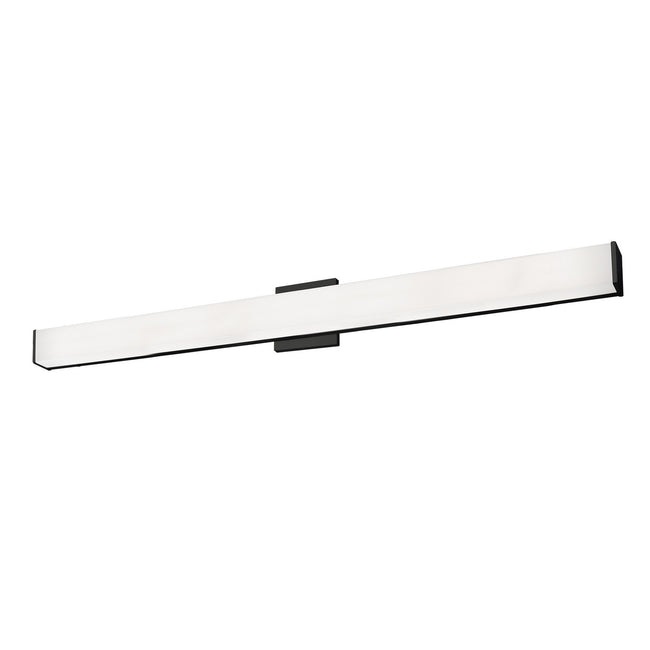 Kuzco Lighting-VL62248-BK|MAIN