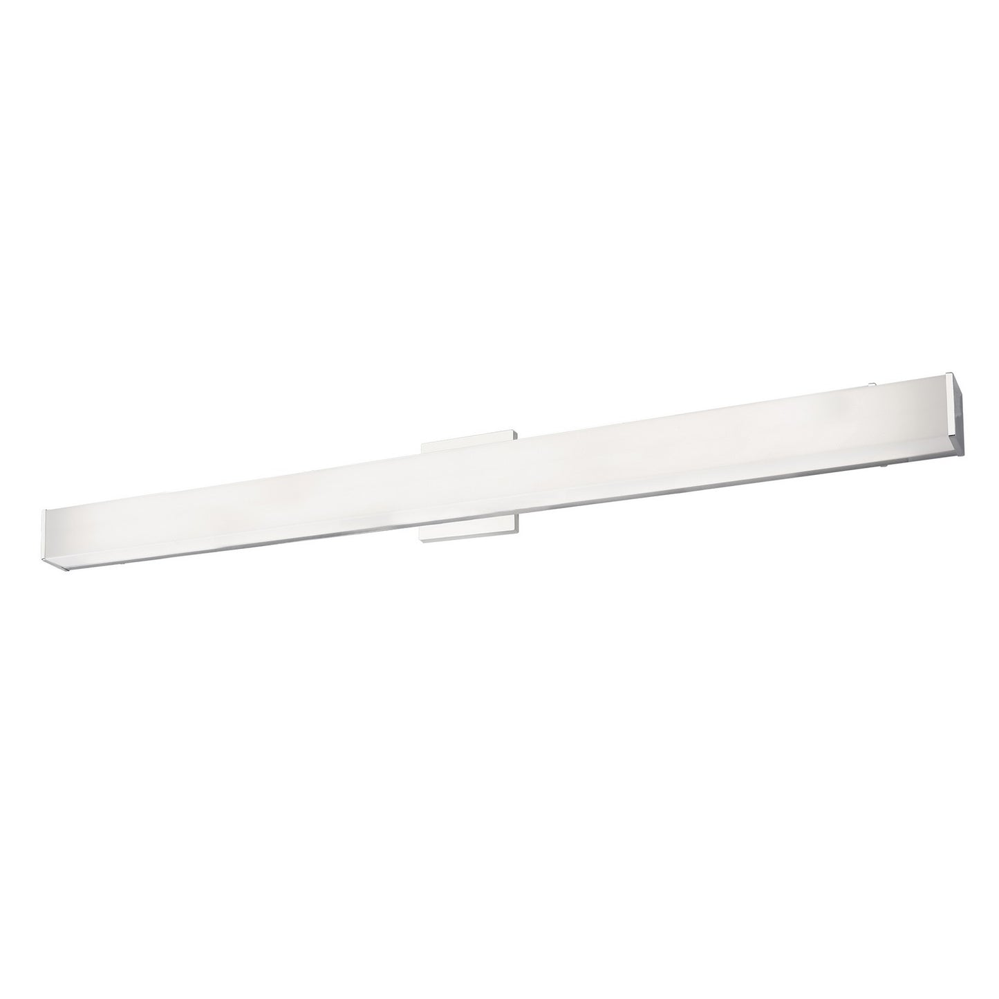 Kuzco Lighting-VL62248-CH|MAIN