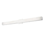Kuzco Lighting-VL62248-CH|MAIN