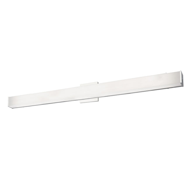 Kuzco Lighting-VL62248-CH|MAIN