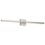 Kuzco Lighting-VL63636-BN-UNV|MAIN