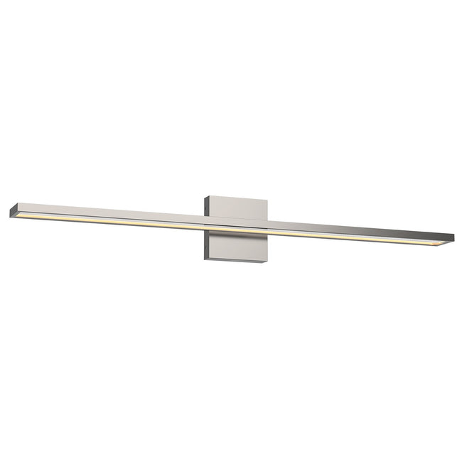 Kuzco Lighting-VL63636-BN-UNV|MAIN
