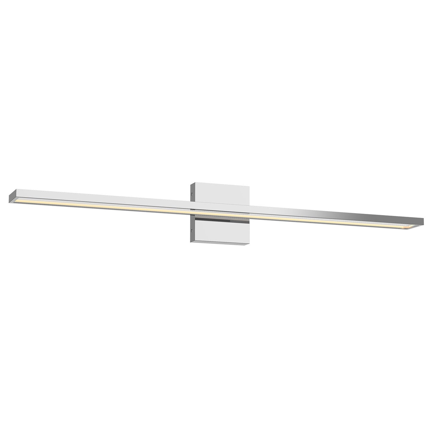 Kuzco Lighting-VL63636-CH-UNV|MAIN