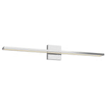 Kuzco Lighting-VL63636-CH-UNV|MAIN