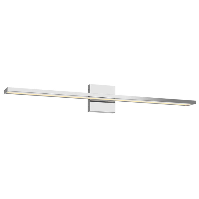 Kuzco Lighting-VL63636-CH-UNV|MAIN