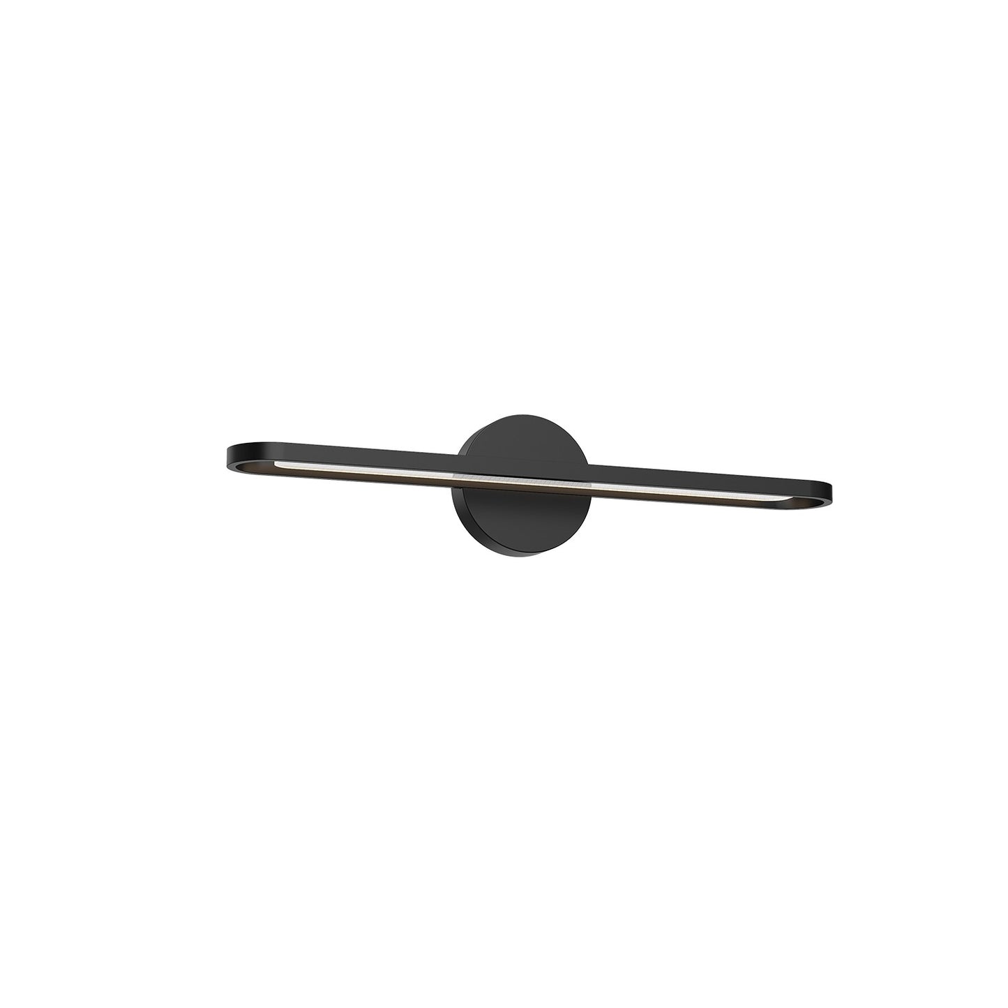 Kuzco Lighting-VL63724-BK-UNV|MAIN