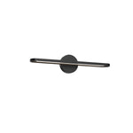 Kuzco Lighting-VL63724-BK-UNV|MAIN