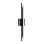 Kuzco Lighting-VL64225-UB|MAIN