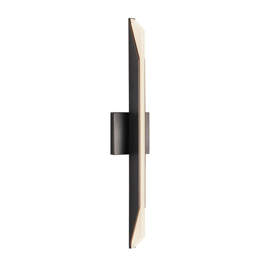 Kuzco Lighting-VL64225-UB|MAIN
