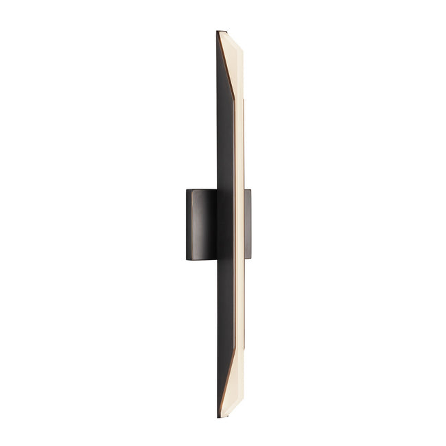 Kuzco Lighting-VL64225-UB|MAIN