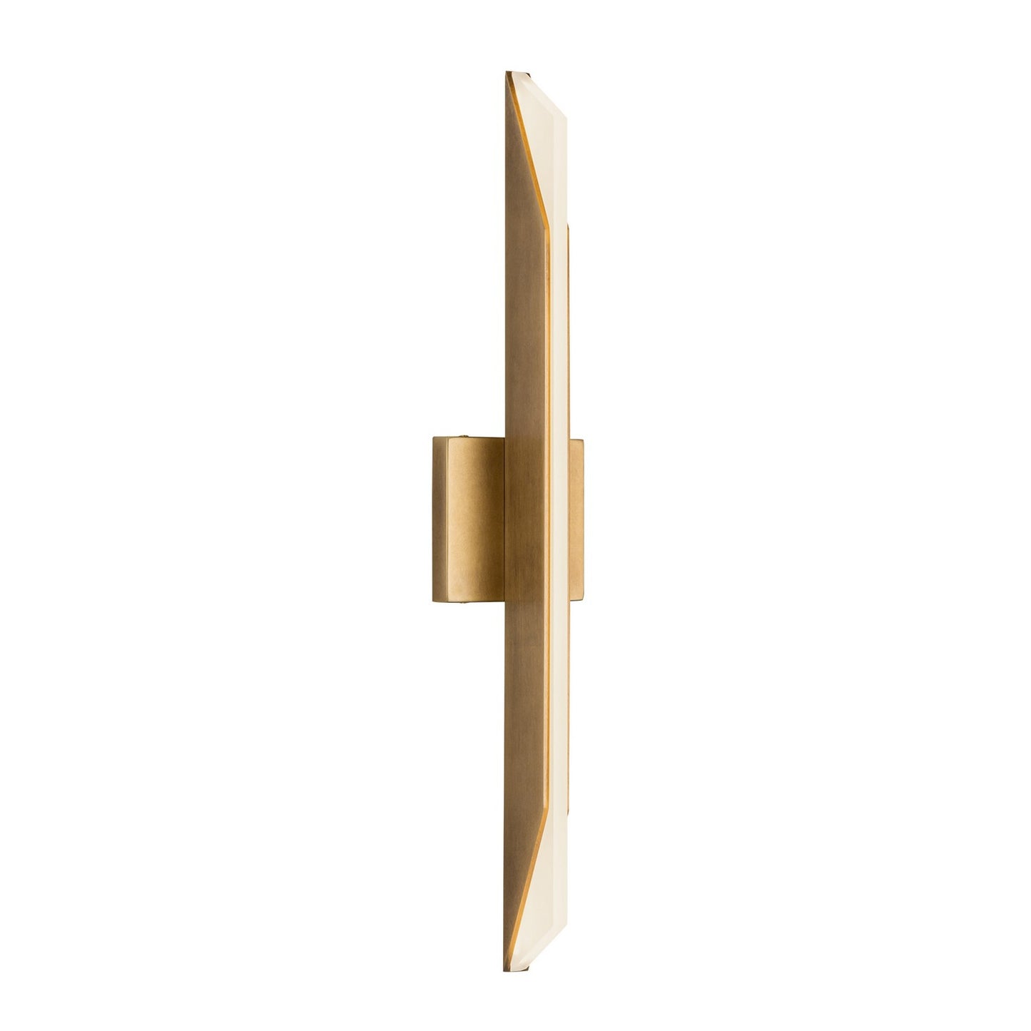 Kuzco Lighting-VL64225-VB|MAIN