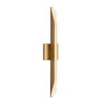 Kuzco Lighting-VL64225-VB|MAIN