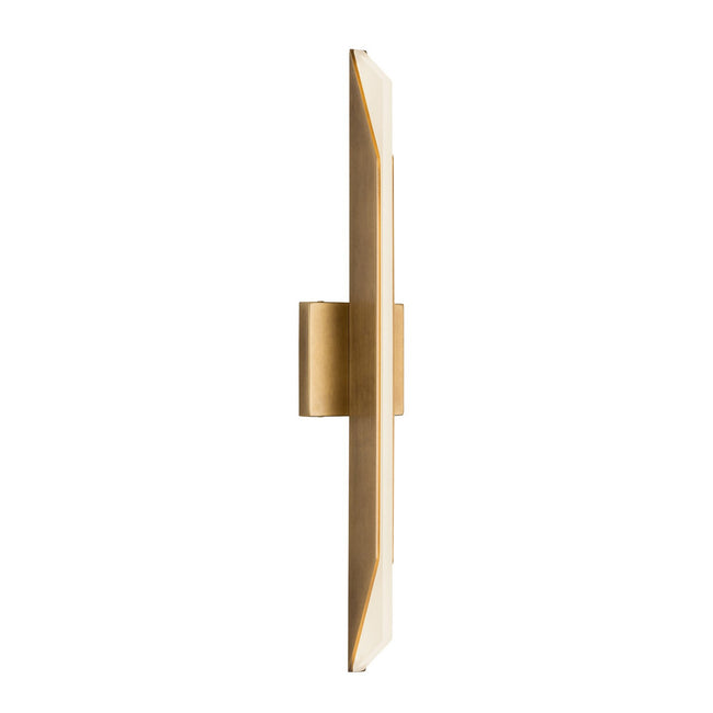 Kuzco Lighting-VL64225-VB|MAIN