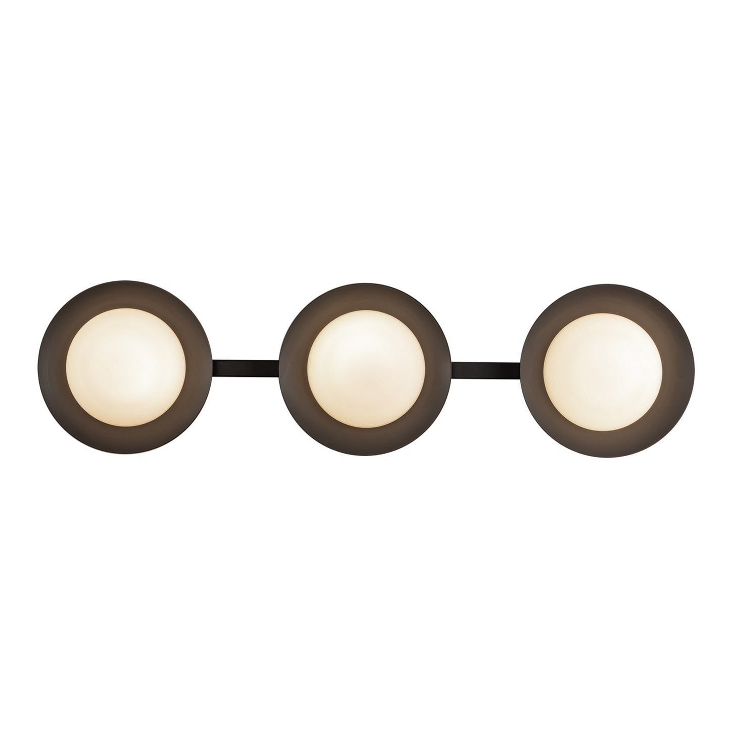 Kuzco Lighting-VL77923-BK/OP|MAIN