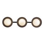Kuzco Lighting-VL77923-BK/OP|MAIN