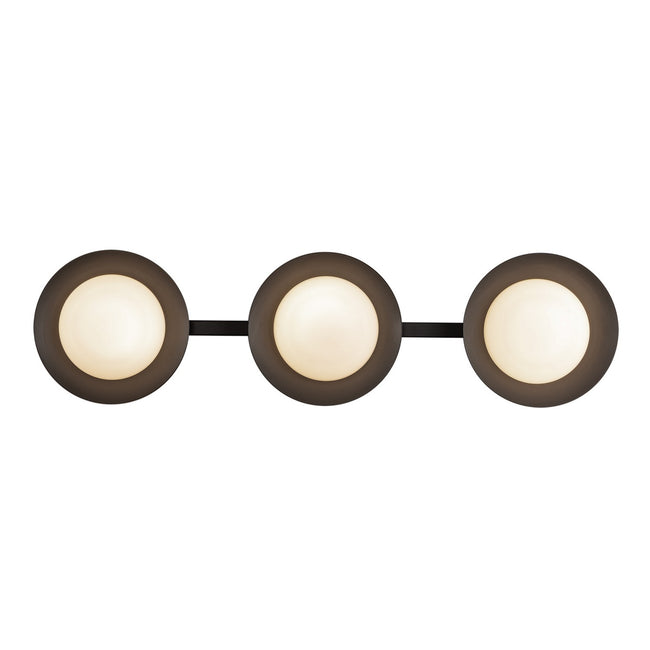 Kuzco Lighting-VL77923-BK/OP|MAIN