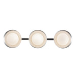 Kuzco Lighting-VL77923-CH/OP|MAIN